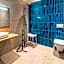 ibis Styles Miramas - Provence