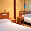 Hotel Alda Estacion Oviedo