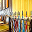 CBD Hotel