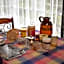 Richmond Guest House