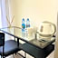 InCentroScalea B&B