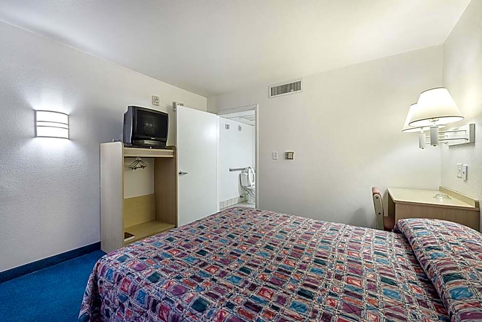 Park Inn by Radisson, Winnemucca