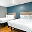 Extended Stay America Select Suites - Fort Myers