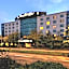 Grand Park Hotel Vancouver Airport, Ascend Hotel Collection