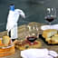 Amoras Country House Hotel