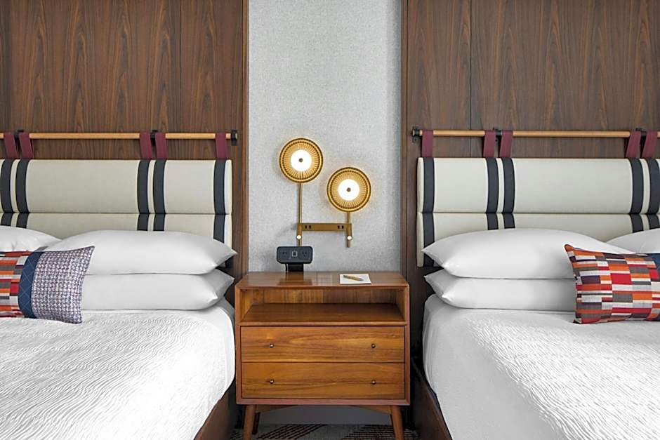 Hotel Thaynes, Park City, a Tribute Portfolio Hotel