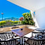 Hotel Imperial Conference & Spa
