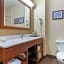 Comfort Suites Gainesville