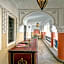Riad Princesse Du Désert & Spa