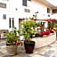 Airport Inn