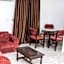 E-Gold Hotel, Maitama