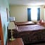 Attican Motel - Attica - Batavia - Warsaw - Darien Lake