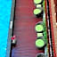 Sun Royal Hotel