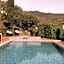 Hotel Villa Edera & La Torretta