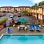Hollywood Inn Express South