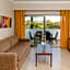 Alfagar Aparthotel
