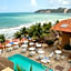 Visual Praia Hotel