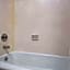 Howard Johnson by Wyndham Brigham City