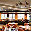 Ramada by Wyndham Surrey/Langley