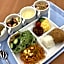 Toyoko Inn Iseshi Eki