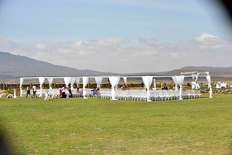 The Nest Boutique Hotel