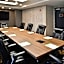 Holiday Inn Hotel & Suites Overland Park-Convention Center By IHG