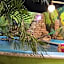 Zayali Bacalar - Guest House