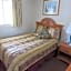 The Lake George Inn