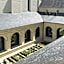 Fontevraud Hotel