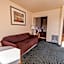 Four Winds Motel