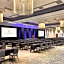 Renaissance Phoenix Glendale Hotel & Conference Center