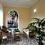 Ca' San Rocco