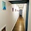 Art Street Hotel