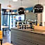 ANA Living Stuttgart by Arthotel ANA