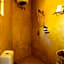 Dan Stam Hotel
