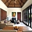 Mahagiri Villas Sanur