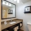 Country Inn & Suites by Radisson, Appleton, WI