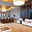 The Westin Fuzhou Minjiang