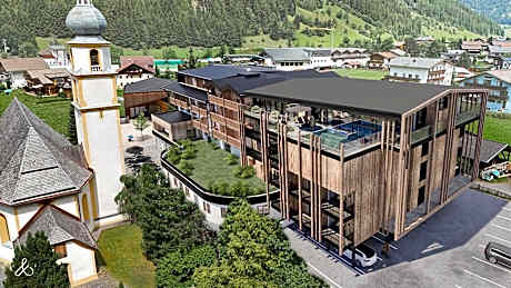Hotel Kirchenwirt