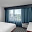 Courtyard by Marriott Flint Grand Blanc