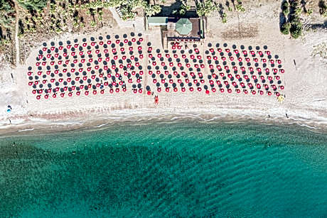Club Esse Sunbeach