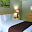 Woodside Dells Hotel & Suites