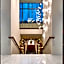 EST Grand Hotel Savoy