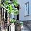 Residence Villa Maurice