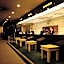 Hotel Okura Niigata