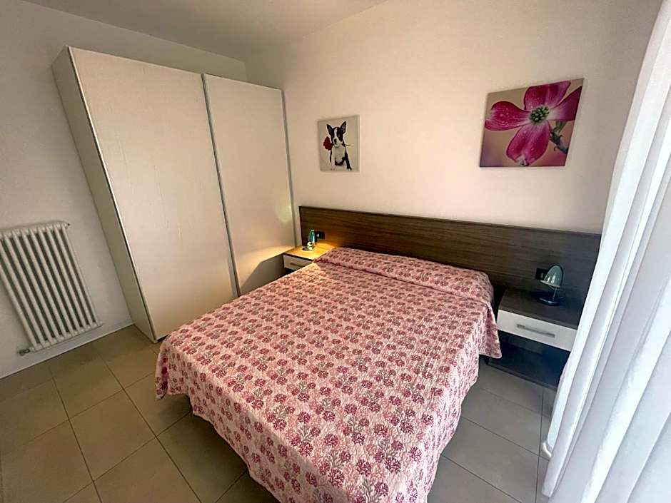 Villa Marina Apartments - Agenzia Cocal