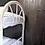 Nipah Bay Villa