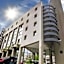 Aldino Hotel & Spa