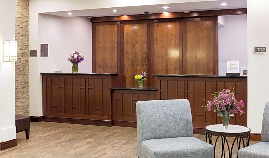 Homewood Suites by Hilton Agoura Hills