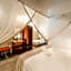 Nguni Lodge